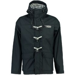 Geographical Norway Kurtka Męska Crunch S Ciemnoniebieska. Kurtki męskie marki Geographical Norway. W wyprzedaży za 269.00 zł.