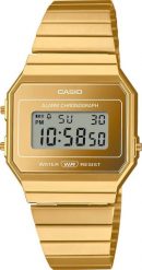 Zegarek Casio Vintage Zegarek Casio Vintage Iconic A700WEVG-9AEF unisex. Zegarki męskie Casio Vintage. Za 237.67 zł.
