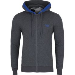 Bluza Emporio Armani. Bluzy rozpinane męskie Emporio Armani. Za 279.00 zł.