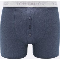 Tom Tailor Denim - Bokserki. Bokserki męskie marki Reserved. W wyprzedaży za 49.90 zł.