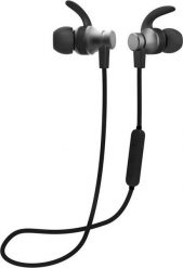 Słuchawki Vidvie HF (BT815). Słuchawki bluetooth VIDVIE. Za 40.54 zł.