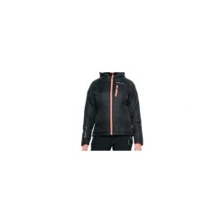 Kurtka narciarska Peak Mountain Cepeak. Brązowe kurtki narciarskie i snowboardowe męskie Peak Mountain, na zimę, m, bez wzorów, bez kaptura, narciarskie. W wyprzedaży za 417.00 zł.