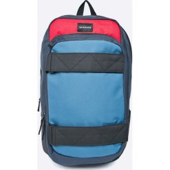 Quiksilver - Plecak. Plecaki męskie marki Quiksilver. W wyprzedaży za 179.90 zł.