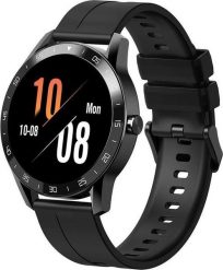 Smartwatch Blackview Smartwatch Blackview X1 black. Czarne zegarki smartwatch Blackview. Za 139.00 zł.