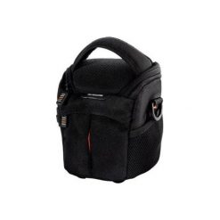 Torba VANGUARD 2GO 10. Akcesoria fotograficzne marki VANGUARD. Za 59.00 zł.