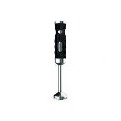 Eldom BLV900B Blender. Blendery Eldom. Za 109.99 zł.