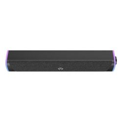 Soundbar Trust GXT 620 Axon 12 W. Soundbary TRUST. W wyprzedaży za 161.20 zł.