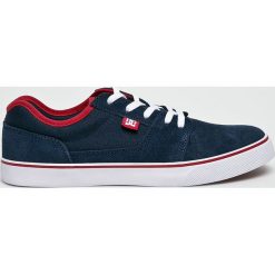 DC - Tenisówki Tonik. Trampki męskie marki DC. W wyprzedaży za 219.90 zł.