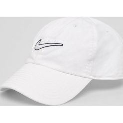 Nike Sportswear - Czapka. Czapki męskie marki Nike Sportswear. Za 69.90 zł.