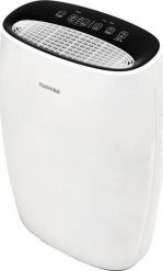 Oczyszczacz powietrza Toshiba CAF-X50PL. Oczyszczacze powietrza Toshiba. Za 617.99 zł.