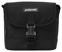 Torba Polaroid Box Bag do Now I-2 czarny. Akcesoria fotograficzne Polaroid. Za 159.90 zł.