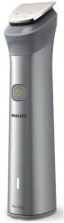 Trymer Wielofunkcyjny Philips MG5950/15. Golarki męskie BT. Za 281.68 zł.