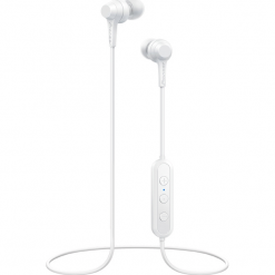 Pioneer SE-C4BT Białe. Słuchawki douszne PIONEER. Za 169.00 zł.
