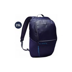 Plecak Classic 25 litrów. Plecaki męskie marki KIPSTA. Za 49.99 zł.