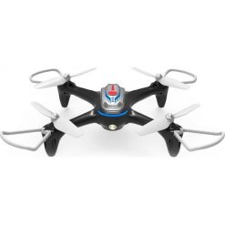 Syma X15 Dron. Szare akcesoria fotograficzne Syma. Za 145.70 zł.