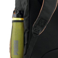 Plecak do padla NOVA ELITE PUMA. Białe plecaki męskie Puma, bez wzorów. Za 219.00 zł.