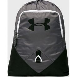 Under Armour - Plecak. Plecaki męskie marki Under Armour. W wyprzedaży za 79.90 zł.