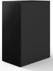 Soundbar LG NSG10TY. Soundbary LG. Za 3,604.64 zł.