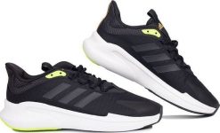 Adidas Buty męskie do biegania adidas AlphaEdge + IF7294 43 1/3. Buty do biegania męskie ADIDAS, bez wzorów, bez zapięcia, do biegania. Za 336.26 zł.