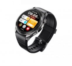 SMARTWATCH REMAX WATCH23 TARNISH. Zegarki smartwatch REMAX. Za 274.70 zł.