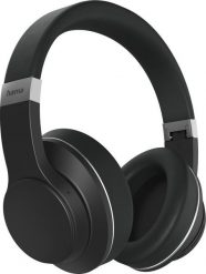 Słuchawki Hama Passion Voyage. Słuchawki bluetooth HAMA. Za 401.41 zł.