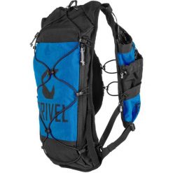 Plecak biegowy Grivel Mountain Runner EVO 10. Czarne plecaki męskie Grivel, bez wzorów. Za 319.99 zł.