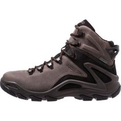 Ecco TERRA EVO Buty trekkingowe grey. Buty trekkingowe męskie ecco. Za 899.00 zł.