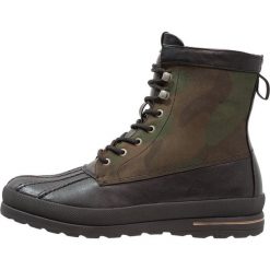 Call it Spring LOVILASIEN Botki sznurowane black. Buty zimowe męskie marki Call it Spring. W wyprzedaży za 351.20 zł.