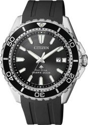 Zegarek Citizen Zegarek męski Citizen BN0190-15E. Zegarki męskie CITIZEN. Za 1,098.90 zł.