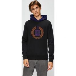 Scotch & Soda - Bluza. Bluzy nierozpinane męskie marki Scotch & Soda. W wyprzedaży za 359.90 zł.