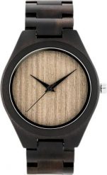 Zegarek ZEGAREK MĘSKI DREWNIANY (zx056e) NoSize. Zegarki męskie NoName. Za 140.65 zł.