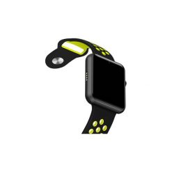 Smartwatch DM09 Plus. Krokomierze Abcros. Za 299.00 zł.