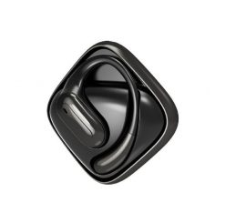 Austiņas Gembird BT Open-ear TWS Black 8716309134538 OWS-01-BK (8716309134538). Czarne słuchawki bluetooth Gembird. Za 38.40 zł.