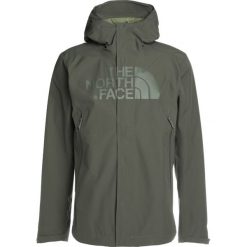 The North Face M DREW PEAK MONSTER BLUE Kurtka hardshell grape leaf. Kurtki outdoor męskie marki The North Face. W wyprzedaży za 486.75 zł.