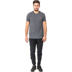 Hi-tec Spodnie męskie Saldem Black r. M. Spodnie dresowe męskie marki Hi-tec. Za 73.79 zł.