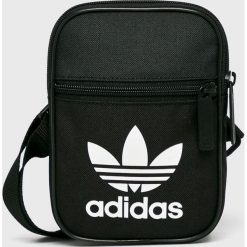 Adidas Originals - Saszetka. Saszetki męskie Adidas Originals. Za 69.90 zł.
