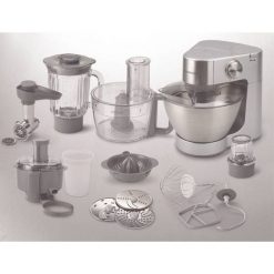 Robot kuchenny Kenwood KM287. Roboty kuchenne Kenwood. Za 899.00 zł.