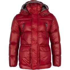 Kurtka Colmar. Kurtki męskie Colmar, na zimę, m, bez wzorów, z puchu, bez ramiączek, bez kaptura. Za 1,699.00 zł.