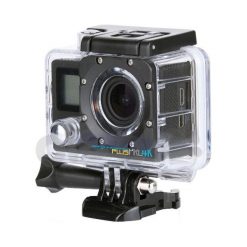 Goclever DVR Extreme Pro 4k Plus. Kamery sportowe marki Goclever. Za 178.99 zł.