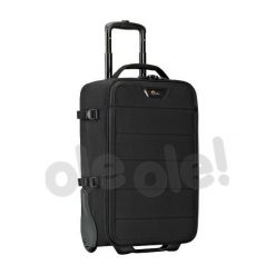 Lowepro PhotoStream RL 150 (czarny). Akcesoria fotograficzne marki Cullmann. Za 719.00 zł.