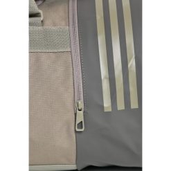 Adidas Performance - Torba. Torby męskie na ramię marki adidas Performance. W wyprzedaży za 139.90 zł.