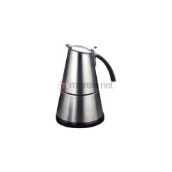 Ekspres ciśnieniowy Rommelsbacher EKO 364/E Elpresso Mini. Ekspresy ciśnieniowe marki PHILIPS. Za 295.35 zł.