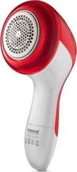 Golarka do ubrań Ineox Ineox Fabric Shaver FS02 Golarka do ubrań bezprzewodowa. Golarki męskie Ineox. Za 28.99 zł.