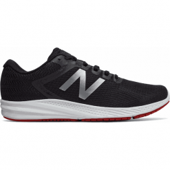 New Balance M490LK6. Buty do biegania męskie marki New Balance. Za 299.99 zł.