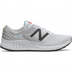 New Balance Fresh Foam 1080v9 - M1080SF9. Buty do biegania męskie New Balance. Za 599.99 zł.