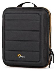 Pokrowiec Lowepro Hardside CS 80. Akcesoria fotograficzne LOWEPRO. Za 179.00 zł.
