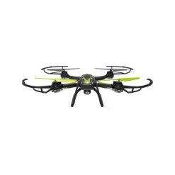Dron Flexcopters FX7 Vision (740152). Drony marki Yuneec. Za 539.67 zł.