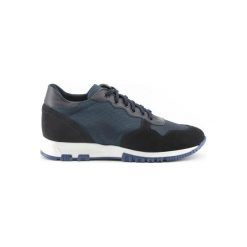 Made in Italia Sneakersy ALESSIO. Buty sportowe na co dzień męskie Made in Italia, m, bez wzorów, bez ramiączek, bez kaptura. Za 208.00 zł.