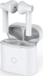 Słuchawki QCY T7 TWS (QCY018). Słuchawki bluetooth QCY. Za 111.52 zł.