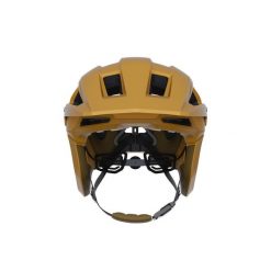 Zestaw słuchawkowy Limar Etna Mips. Żółte zestawy słuchawkowe LIMAR. Za 698.50 zł.